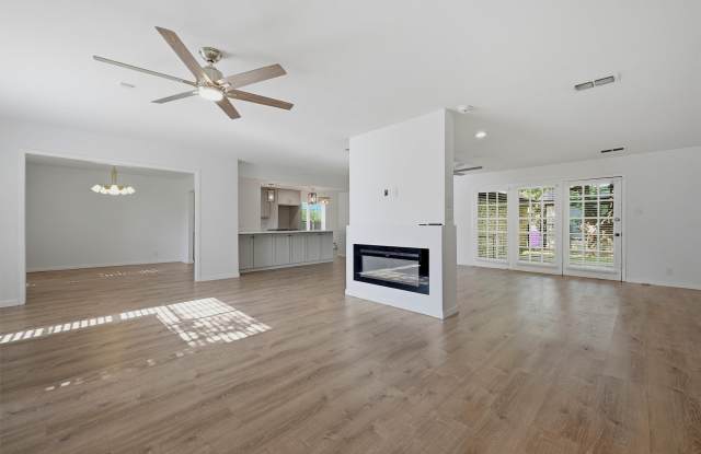720 Blanton Drive Gallery 4