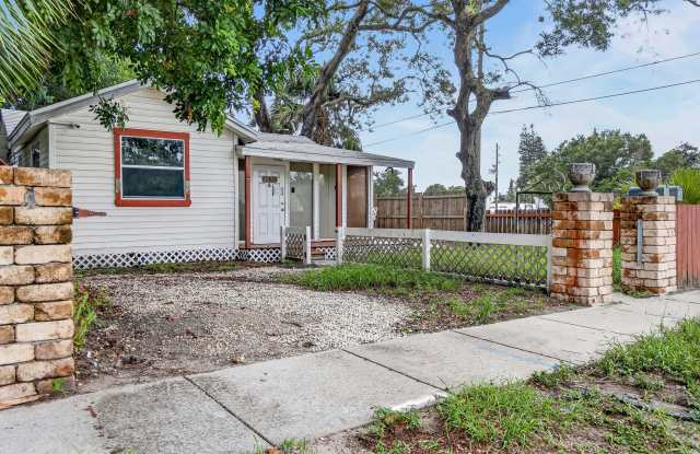 4834 13th Avenue South Gallery 2