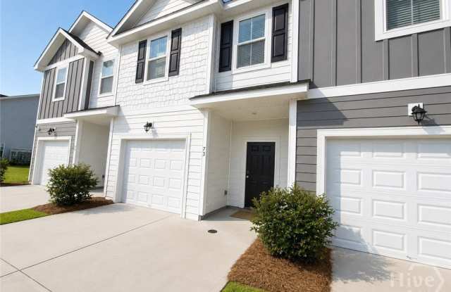 73 Dorsey Drive Gallery 2