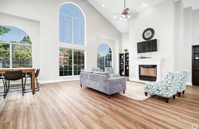 Houston Street Townhomes photos photos