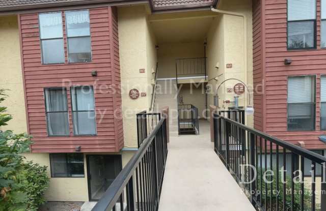 2BR Bremerton Condo, Incl W/S/G photos photos