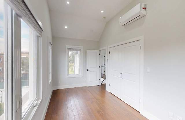93 Skidmore Lane photos photos