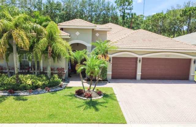 10122 Oak Meadow Lane photos photos