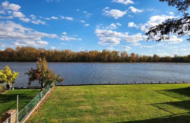 500 Radcliffe St photos photos 500 Radcliffe St photos photos