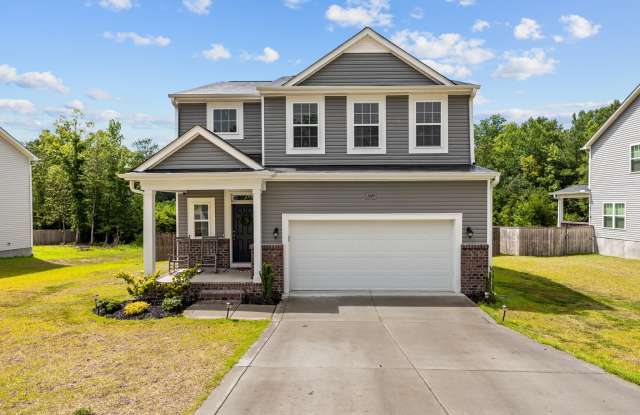 1145 Camellia Dr photos photos