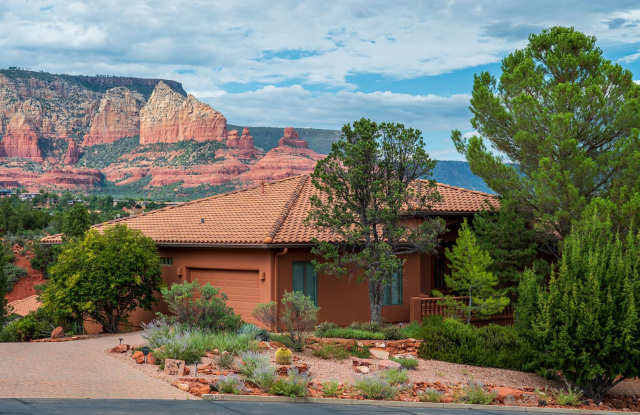 Unfurnished, 1-year long-term rental photos photos