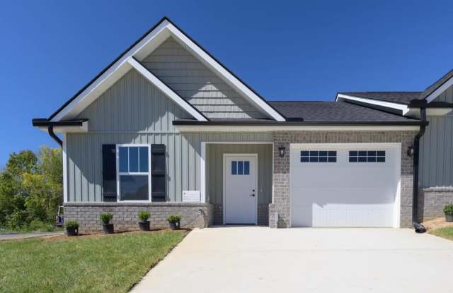 3301 Bethpage Way Gallery 2