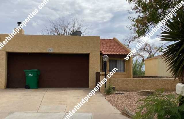 Rio Rancho Gem Gallery 1