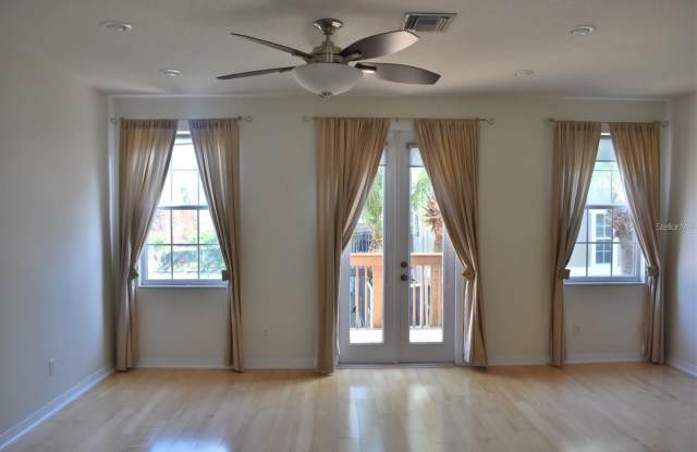 3045 POINTEVIEW DRIVE Gallery 3