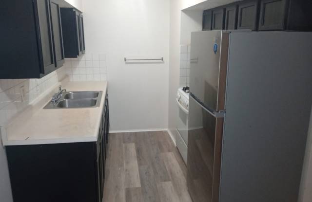 2152 Nemnich Road photos photos