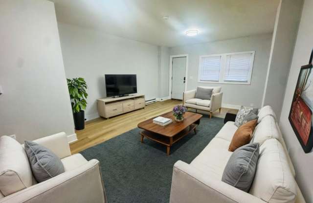 Renovated 3BR/1Bth House! Section 8 Only photos photos Renovated 3BR/1Bth House! Section 8 Only photos photos