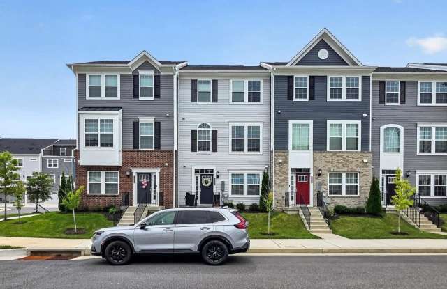 7803 BARRENSDALE Road Gallery 2
