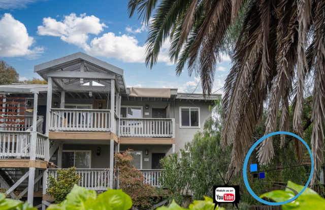 Benicia! Large 2/1 available! photos photos