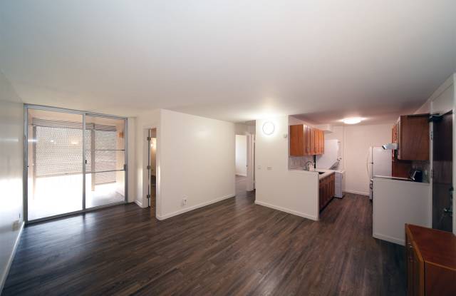 1250 Richard Lane Apt 306 - 1 Gallery 1