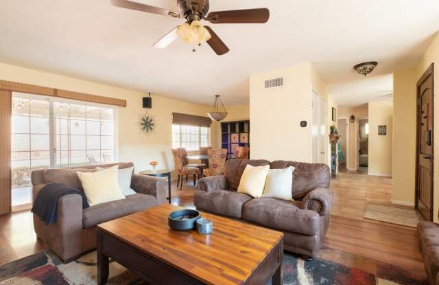 7267 Golfcrest Drive Gallery 3