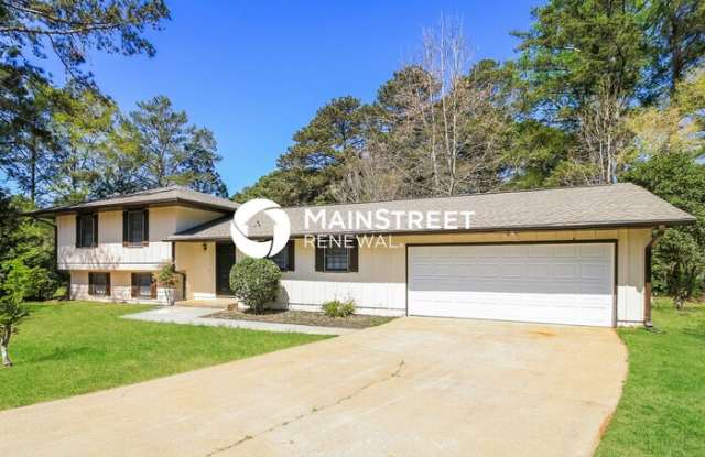 2101 Ann Court photos photos