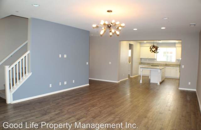 477 Prosperity Dr Gallery 3