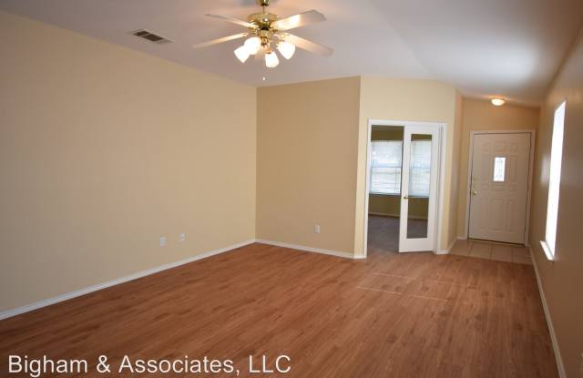 1316 Kenneys Way Gallery 4
