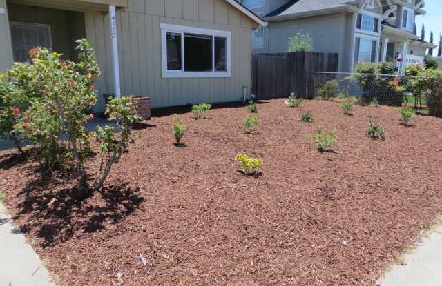 4152 Fairwood St. Gallery 2