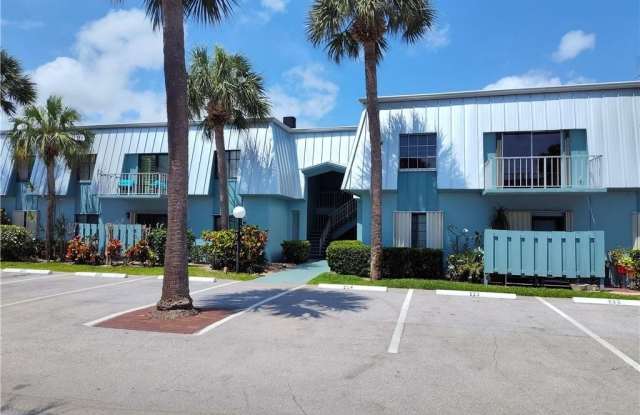 950 S Kanner Highway photos photos