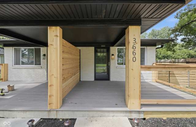 3660 N Sadlier Drive Gallery 3