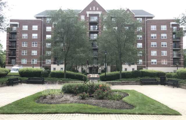 410 W Mahogany Ct photos photos