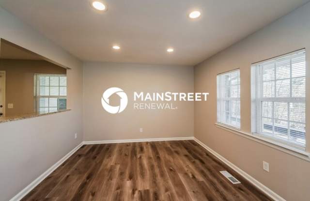 1405 Highland Drive Gallery 3