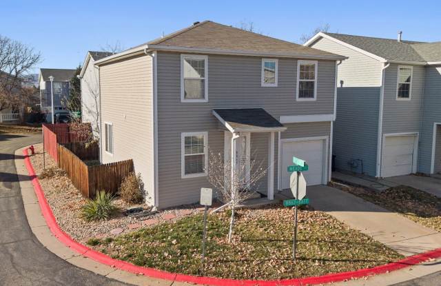 8865 Meade Court Gallery 1