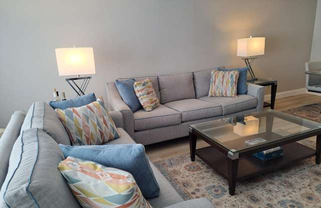 1502 S Lakeside Drive photos photos