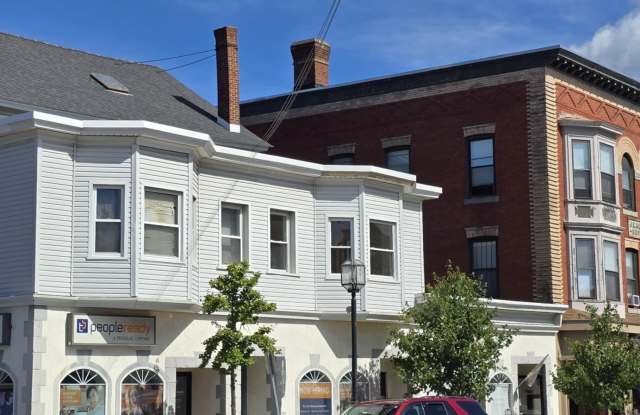 515 Central Avenue photos photos