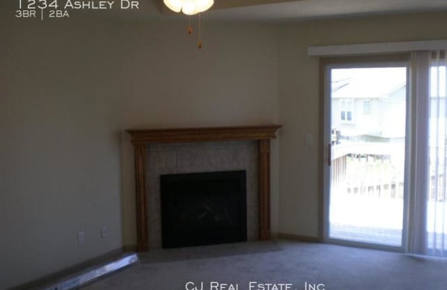 1234 Ashley Dr Gallery 2