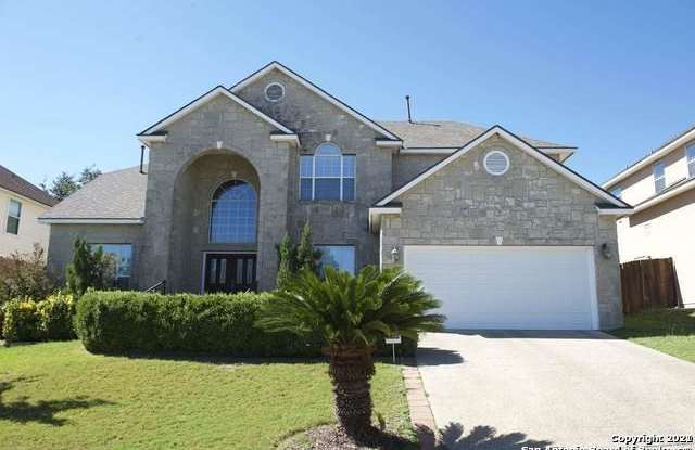 8451 Magdalena Run photos photos