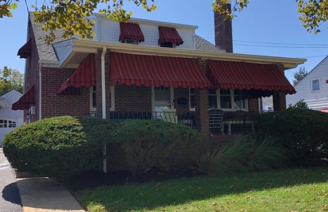 305 16th Avenue - 305 Sixteenth Avenue, Lake Como, NJ 07719