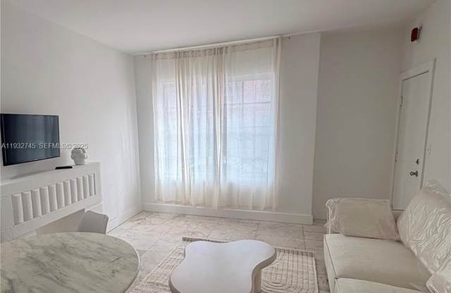 801 8th St photos photos