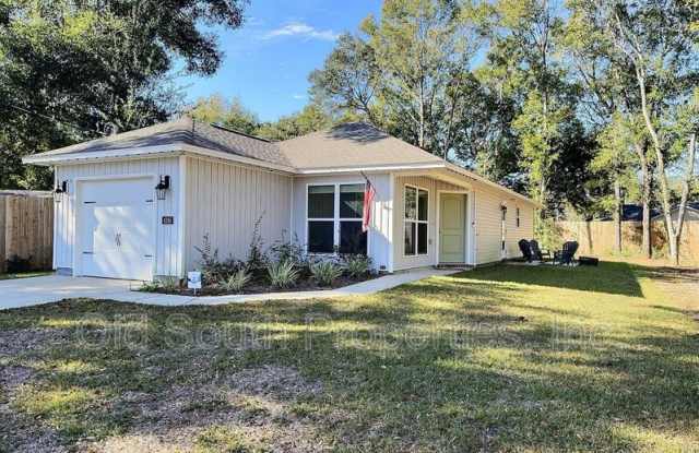 4285 Castille Ave photos photos