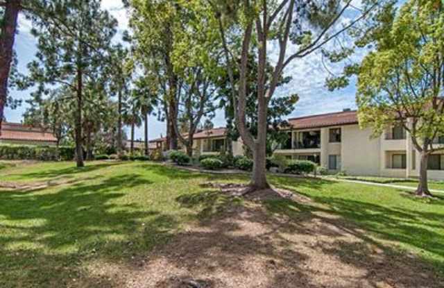 17617 Pomerado Road Gallery 2