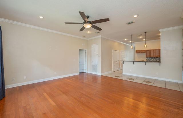 2978 Stillwell Boulevard Gallery 4