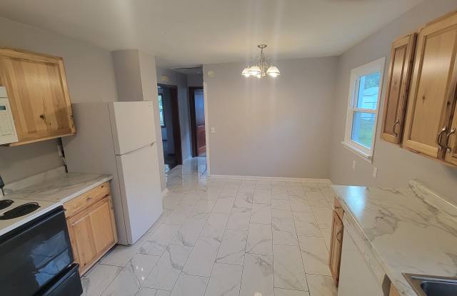 521 E Summit St photos photos 521 E Summit St photos photos