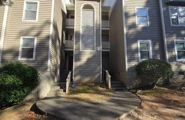 1018-4 Woodcreek Dr - Stewarts Creek photos photos 1018-4 Woodcreek Dr - Stewarts Creek photos photos