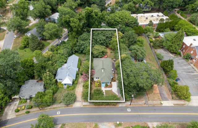 1273 E Broad - AVAILABLE August 2026! photos photos