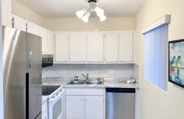 2880 Lake Osborne Drive photos photos