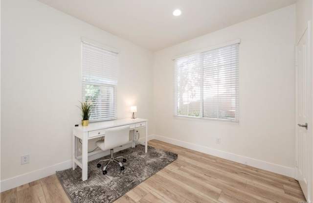 94 Chantilly - 94 Chantilly, Irvine, CA 92620