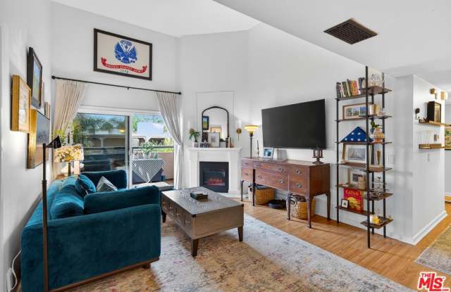 8300 Manitoba St unit: 314 photos photos