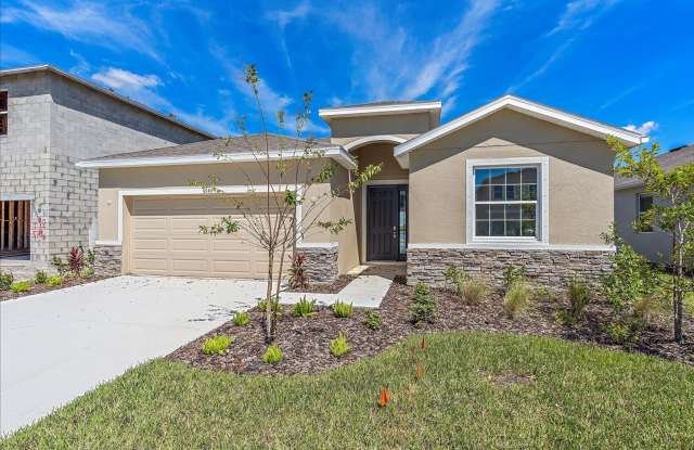 Annual 4 bed/ 2 1/2 bath Single Family home available May 15, 2025 for $3,500 a month photos photos