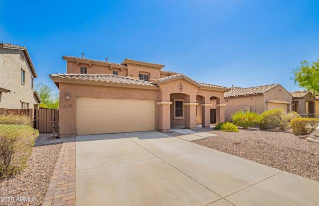 13231 W CREOSOTE Drive Gallery 4