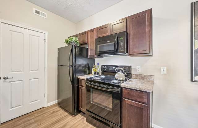 Austin Place Apartments photos photos Austin Place Apartments photos photos