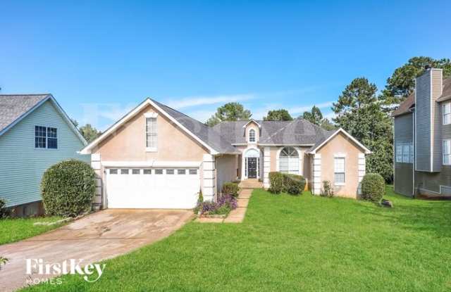 7956 Clearview Circle photos photos