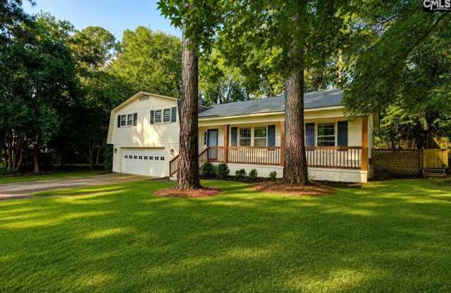 140 Garden Springs Road Gallery 4