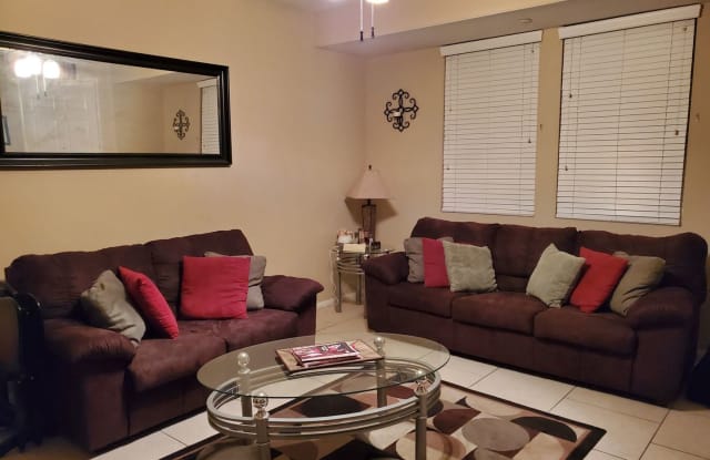 23611 Iris Avenue  #C - 23611 Iris Avenue, Torrance, CA 90505