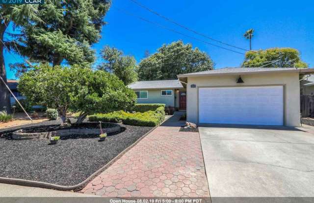 3143 Wildwood Dr Gallery 3